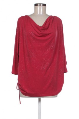 Dámská halenka Unbranded, Velikost XL, Barva Vícebarevné, Cena  59,00 Kč