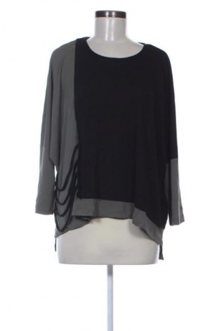 Bluzka damska Unbranded, Rozmiar XXL, Kolor Kolorowy, Cena 65,99 zł