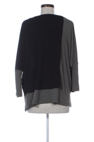 Bluzka damska Unbranded, Rozmiar XXL, Kolor Kolorowy, Cena 65,99 zł