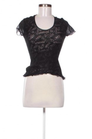 Дамска блуза Unbranded, Размер S, Цвят Многоцветен, Цена 10,22 €