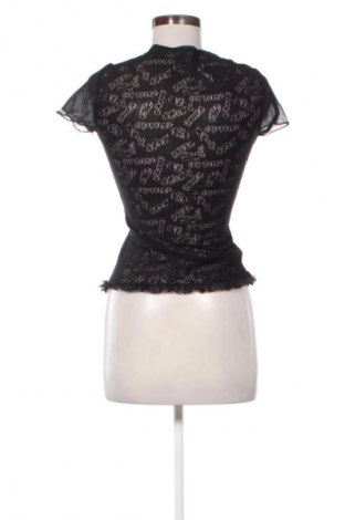 Дамска блуза Unbranded, Размер S, Цвят Многоцветен, Цена 10,22 €