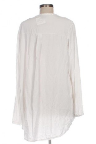 Dámska blúza Unbranded, Veľkosť XXL, Farba Viacfarebná, Cena  5,85 €