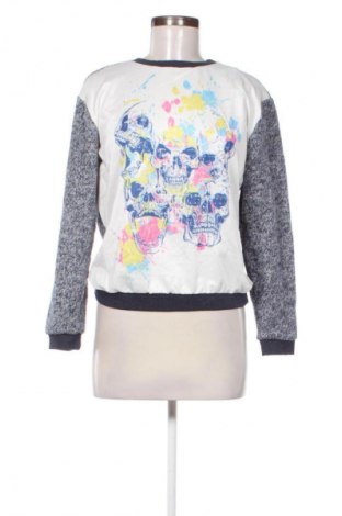 Dámská halenka Unbranded, Velikost M, Barva Vícebarevné, Cena  59,00 Kč