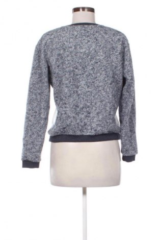 Dámská halenka Unbranded, Velikost M, Barva Vícebarevné, Cena  59,00 Kč