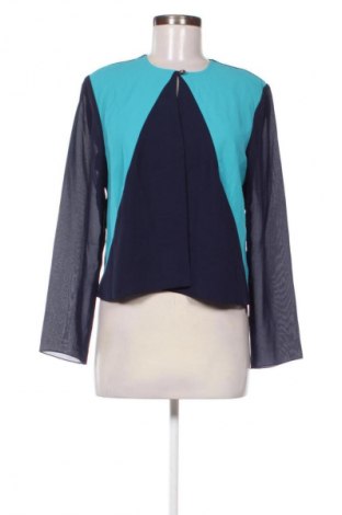 Дамска блуза Unbranded, Размер M, Цвят Многоцветен, Цена 18,42 €