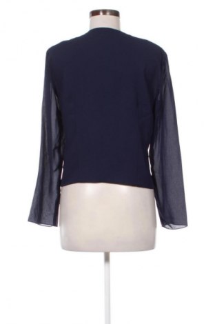 Дамска блуза Unbranded, Размер M, Цвят Многоцветен, Цена 18,42 €