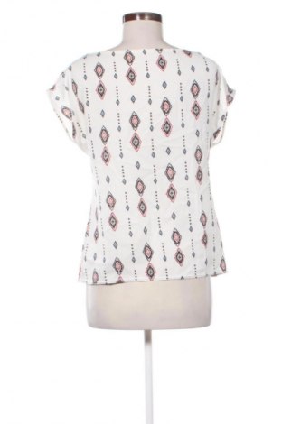 Bluzka damska Unbranded, Rozmiar M, Kolor Kolorowy, Cena 52,42 zł