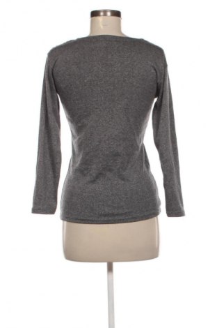 Bluzka damska Unbranded, Rozmiar L, Kolor Szary, Cena 18,99 zł