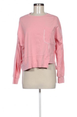 Bluzka damska Unbranded, Rozmiar XL, Kolor Różowy, Cena 7,99 zł