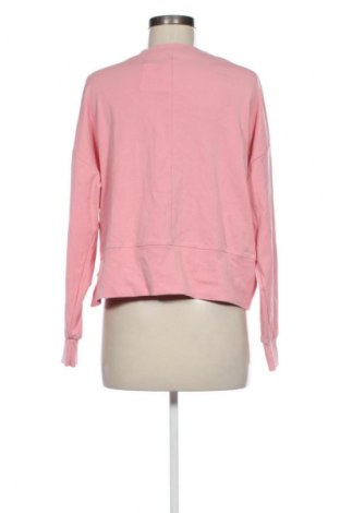 Bluzka damska Unbranded, Rozmiar XL, Kolor Różowy, Cena 7,99 zł