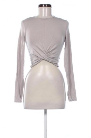 Bluzka damska Unbranded, Rozmiar XS, Kolor Beżowy, Cena 20,99 zł