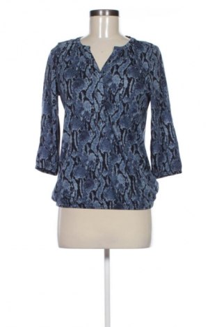 Dámská halenka Unbranded, Velikost M, Barva Vícebarevné, Cena  59,00 Kč