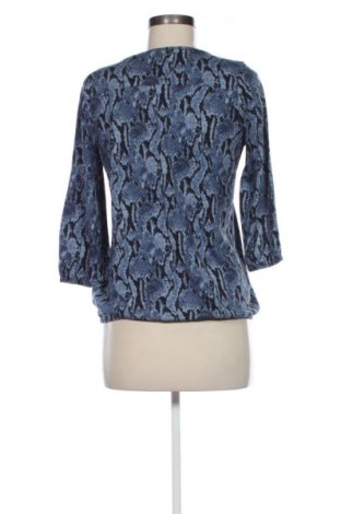 Dámská halenka Unbranded, Velikost M, Barva Vícebarevné, Cena  59,00 Kč