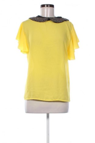 Bluzka damska Unbranded, Rozmiar M, Kolor Kolorowy, Cena 53,58 zł