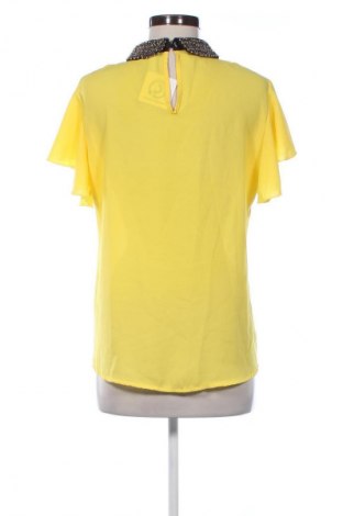 Bluzka damska Unbranded, Rozmiar M, Kolor Kolorowy, Cena 53,58 zł