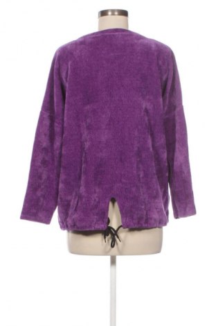 Дамска блуза Unbranded, Размер XL, Цвят Многоцветен, Цена 8,01 €