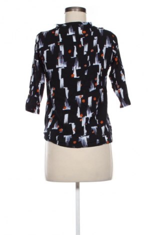 Дамска блуза Unbranded, Размер XL, Цвят Многоцветен, Цена 11,51 €