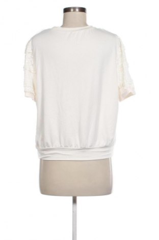 Дамска блуза Unbranded, Размер M, Цвят Бежов, Цена 10,22 €