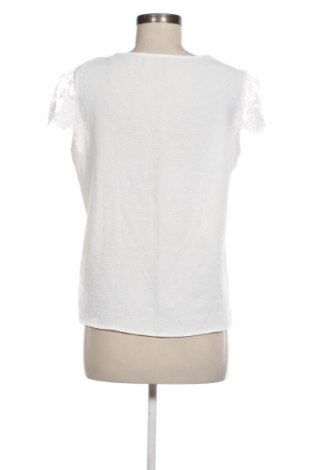 Дамска блуза Unbranded, Размер L, Цвят Бял, Цена 10,22 €