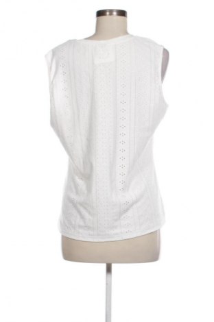 Дамска блуза Unbranded, Размер L, Цвят Бял, Цена 10,22 €