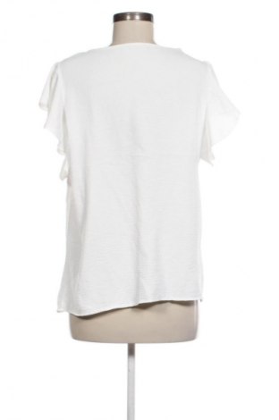 Дамска блуза Unbranded, Размер L, Цвят Бял, Цена 10,22 €