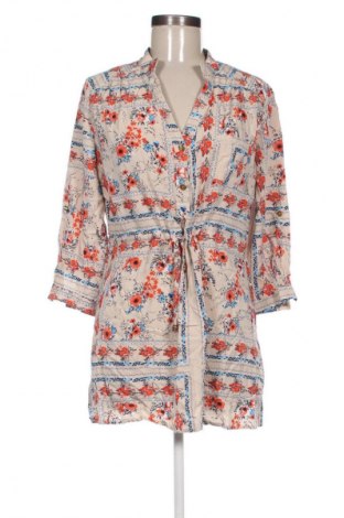 Bluzka damska Unbranded, Rozmiar L, Kolor Kolorowy, Cena 98,67 zł