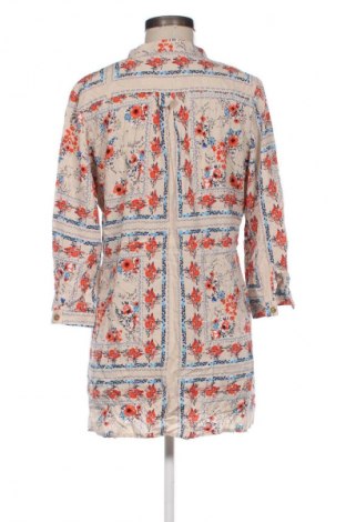 Bluzka damska Unbranded, Rozmiar L, Kolor Kolorowy, Cena 98,67 zł