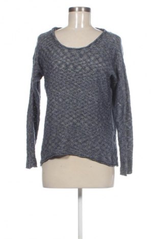 Bluzka damska Unbranded, Rozmiar M, Kolor Kolorowy, Cena 6,99 zł