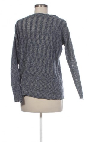 Bluzka damska Unbranded, Rozmiar M, Kolor Kolorowy, Cena 6,99 zł