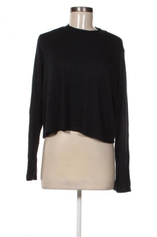 Дамска блуза Unbranded, Размер M, Цвят Многоцветен, Цена 2,04 €