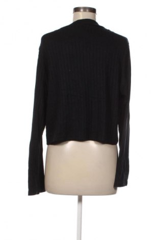 Дамска блуза Unbranded, Размер M, Цвят Многоцветен, Цена 2,04 €