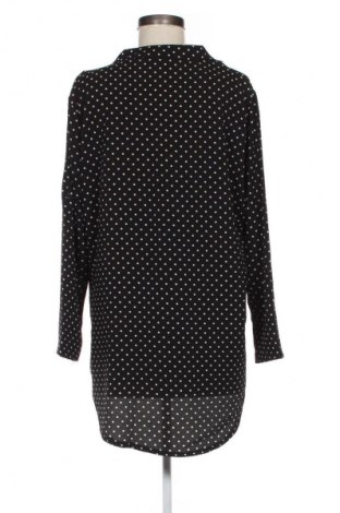 Дамска блуза Unbranded, Размер M, Цвят Многоцветен, Цена 4,60 €