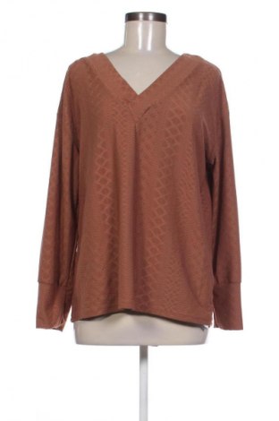 Dámska blúza Unbranded, Veľkosť M, Farba Viacfarebná, Cena  2,95 €