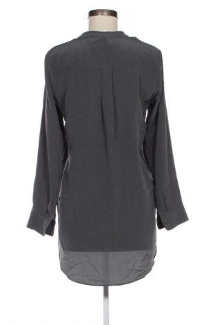 Дамска блуза Unbranded, Размер M, Цвят Сив, Цена 4,60 €