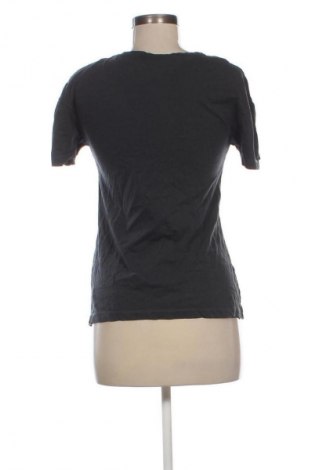 Дамска блуза Unbranded, Размер XS, Цвят Сив, Цена 9,71 €
