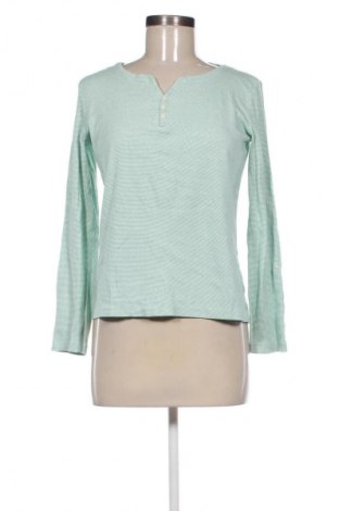 Дамска блуза Unbranded, Размер M, Цвят Многоцветен, Цена 18,42 €