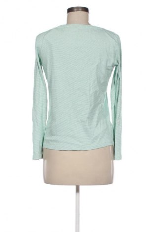 Дамска блуза Unbranded, Размер M, Цвят Многоцветен, Цена 18,42 €