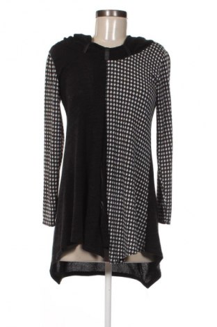 Dámská halenka Unbranded, Velikost M, Barva Vícebarevné, Cena  49,00 Kč