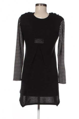 Dámská halenka Unbranded, Velikost M, Barva Vícebarevné, Cena  49,00 Kč