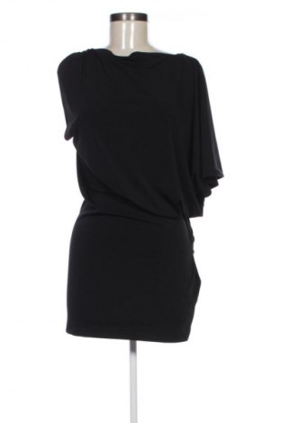 Дамска блуза Unbranded, Размер M, Цвят Черен, Цена 4,60 €