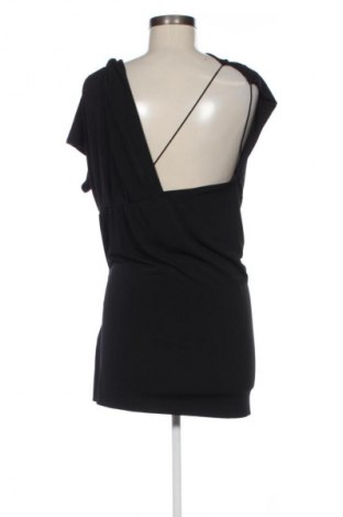 Дамска блуза Unbranded, Размер M, Цвят Черен, Цена 4,60 €