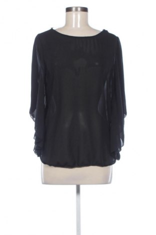 Bluzka damska Unbranded, Rozmiar M, Kolor Czarny, Cena 53,58 zł