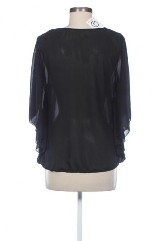 Bluzka damska Unbranded, Rozmiar M, Kolor Czarny, Cena 53,58 zł