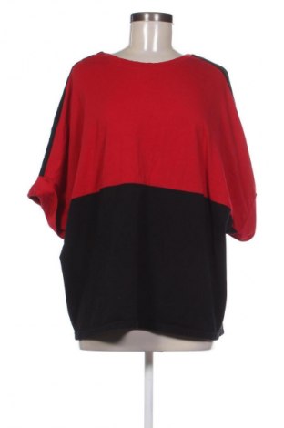 Dámská halenka Unbranded, Velikost S, Barva Vícebarevné, Cena  179,00 Kč