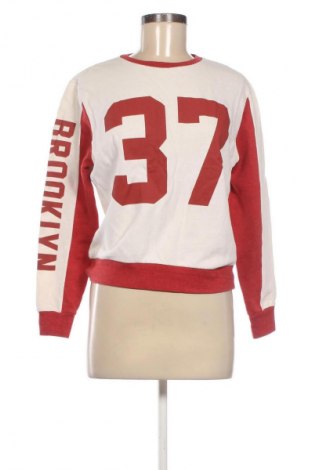 Dámská halenka Unbranded, Velikost XS, Barva Vícebarevné, Cena  119,00 Kč