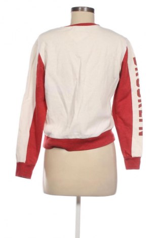 Dámská halenka Unbranded, Velikost XS, Barva Vícebarevné, Cena  119,00 Kč