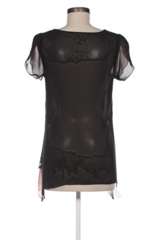 Дамска блуза Unbranded, Размер M, Цвят Многоцветен, Цена 10,22 €