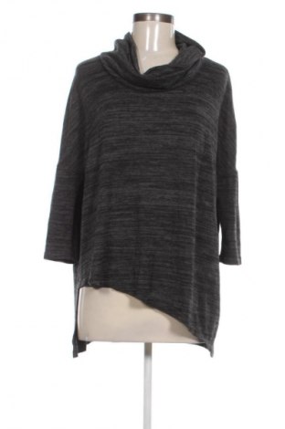 Дамска блуза Unbranded, Размер S, Цвят Многоцветен, Цена 7,07 €