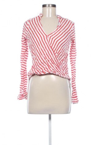 Dámská halenka Unbranded, Velikost S, Barva Vícebarevné, Cena  49,00 Kč