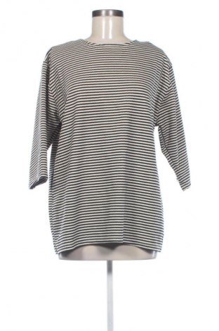 Дамска блуза Unbranded, Размер XXL, Цвят Многоцветен, Цена 10,80 €